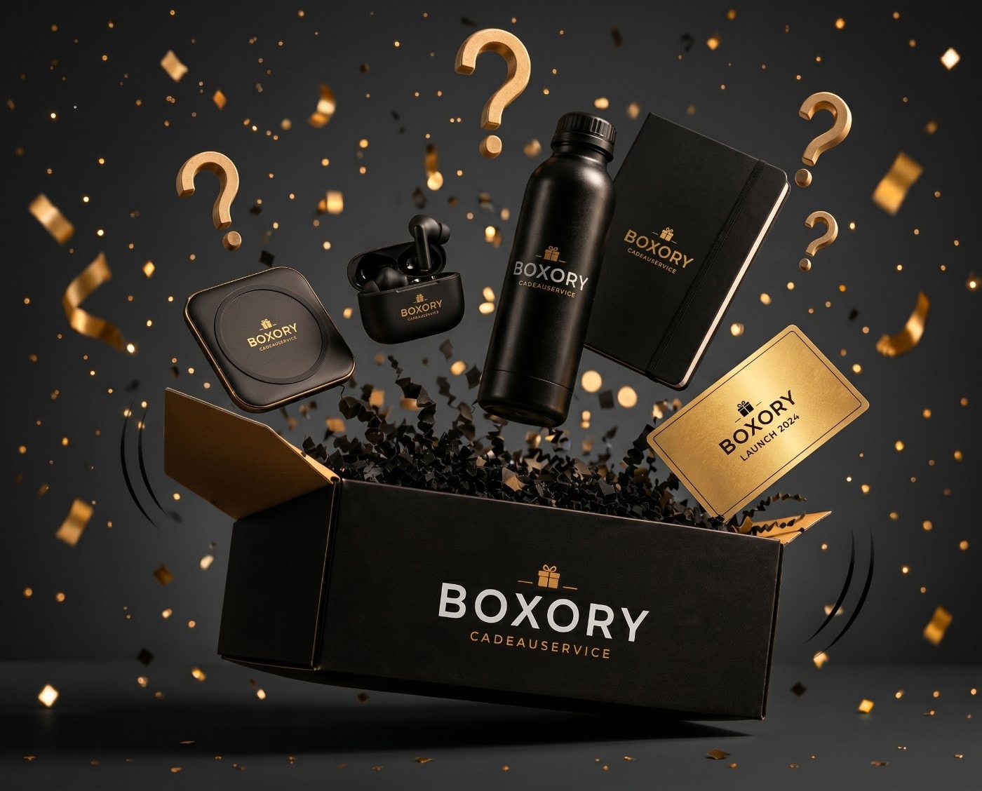 Event / launch-box